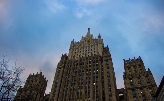 Мухин: Активное развитие ВПК, производство БПЛА и средств ПВО обеспечат победу в СВО