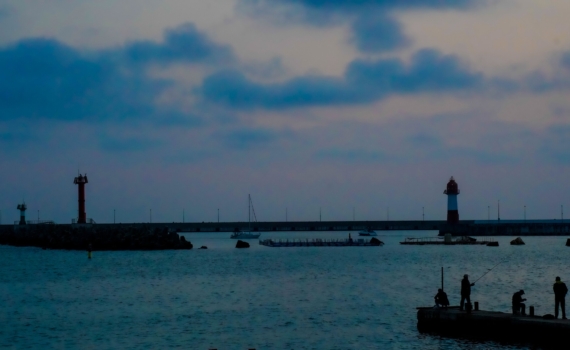 ВСУ устранили недостатки с точностью поражения целей БЭК