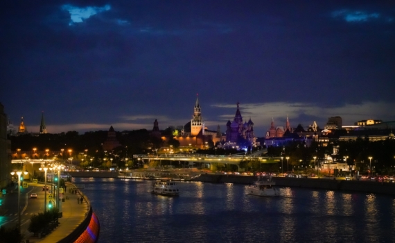 24 ноября: что можно и нельзя в праздник Федор Студит — студень, щи и запрет на свадьбы