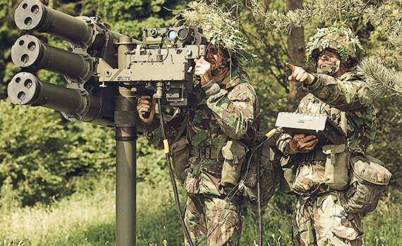 Шилов: Новые украинские власти не пойдут на постоянный мир с Россией Шилов: Новые украинские власти не пойдут на постоянный мир с Россией