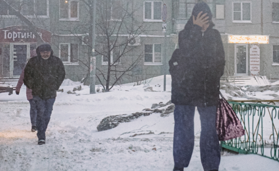 4 шага по спасению обветренной кожи зимой: первое правило — подождать, что можно и нельзя в стужу 4 шага по спасению обветренной кожи зимой: первое правило — подождать, что можно и нельзя в стужу