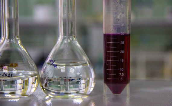 Геномная медицина в РФ может отстать от мирового уровня из-за новых законодательных ограничений Геномная медицина в РФ может отстать от мирового уровня из-за новых законодательных ограничений