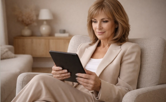 Эта стрижка поможет сбросить 5 лет и 5 кг: стилисты не советуют после 45 отращивать длинные волосы Эта стрижка поможет сбросить 5 лет и 5 кг: стилисты не советуют после 45 отращивать длинные волосы